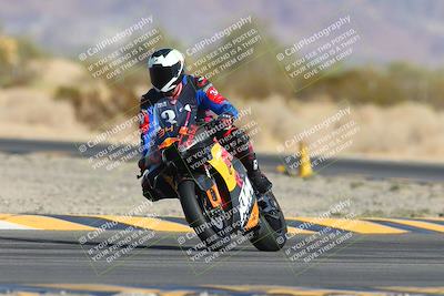 media/Dec-01-2024-TrackXperience (Sun) [[fa1e166fcf]]/Level 3/Session 3 Turn 5/